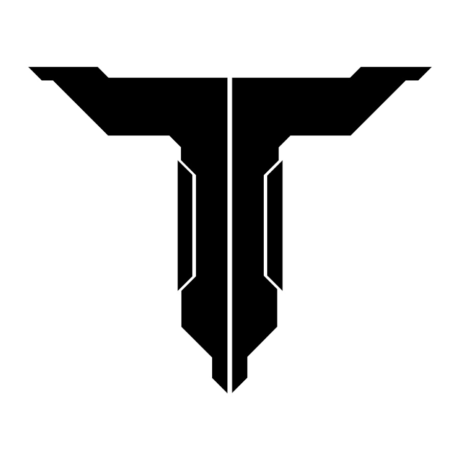 TraMa YouTube channel avatar