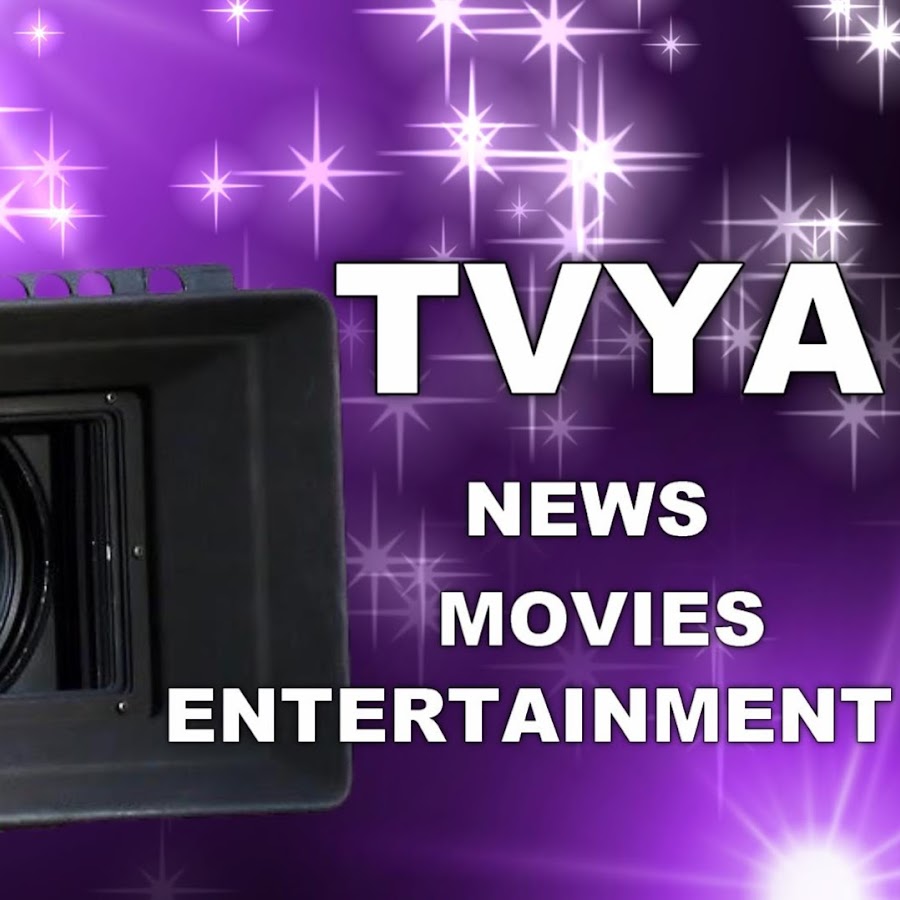 TVYA Magazine