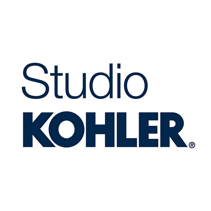 Kohler Kitchen & Bath