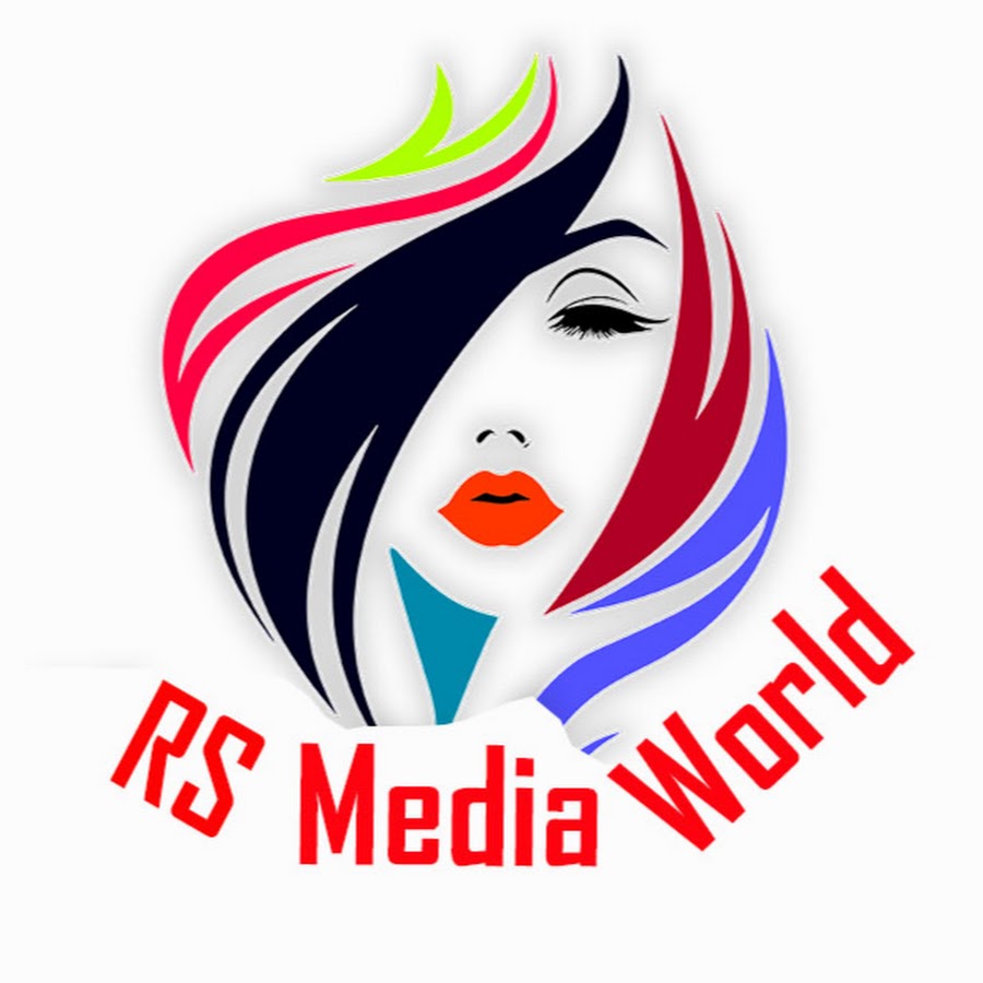 RS Media World
