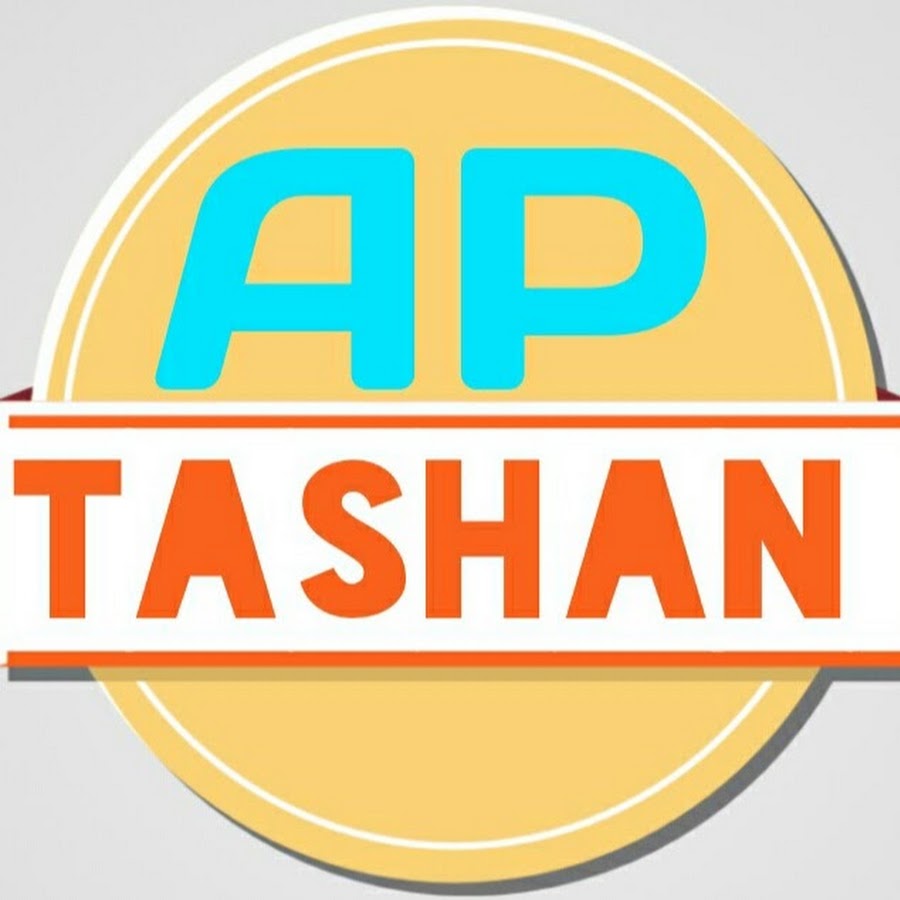 AP TASHAN