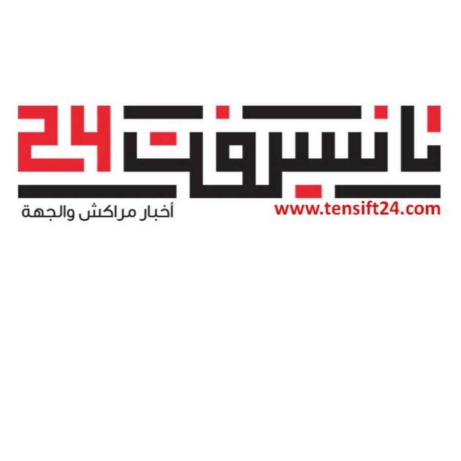 tensift 24 YouTube channel avatar