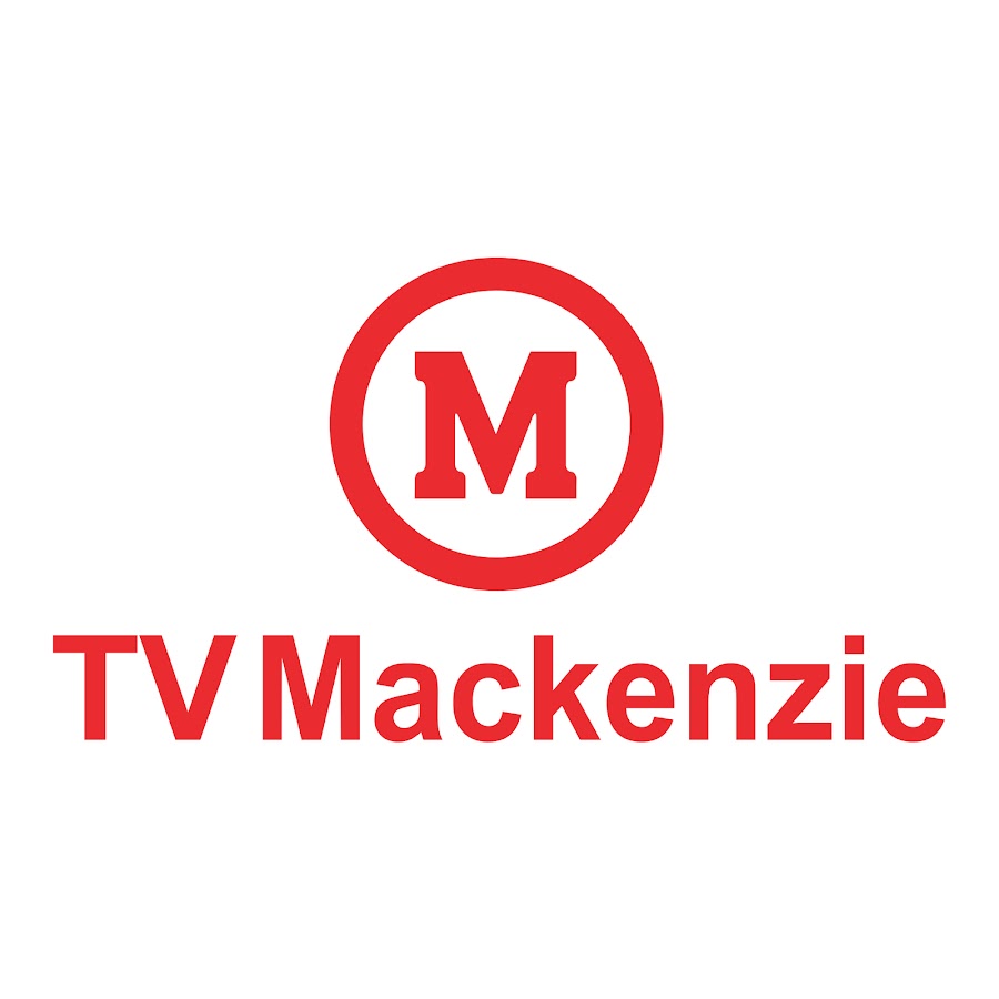 Tv Mackenzie رمز قناة اليوتيوب