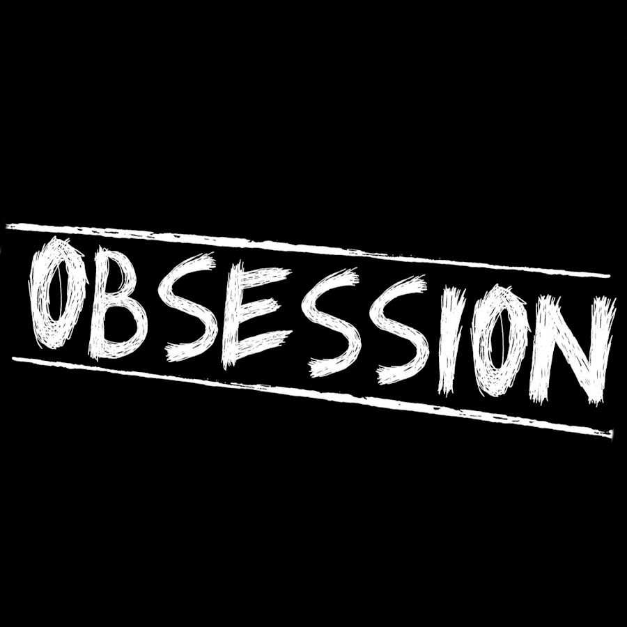 Obsession трек. Obsession трек. Obsession radio. Obsession. Steven aderinto & duoviolins, steven aderinto, duoviolins.