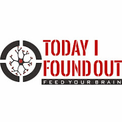 Thumbnail of related channel