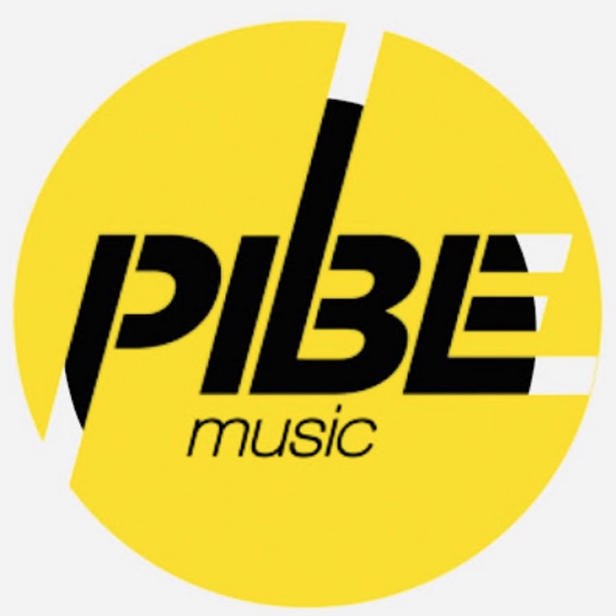 Pibe Music