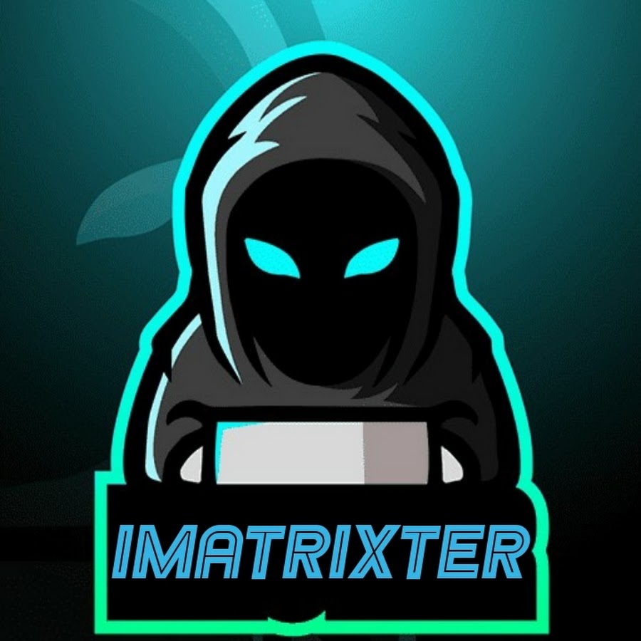 TrickShot Gamer YouTube-Kanal-Avatar