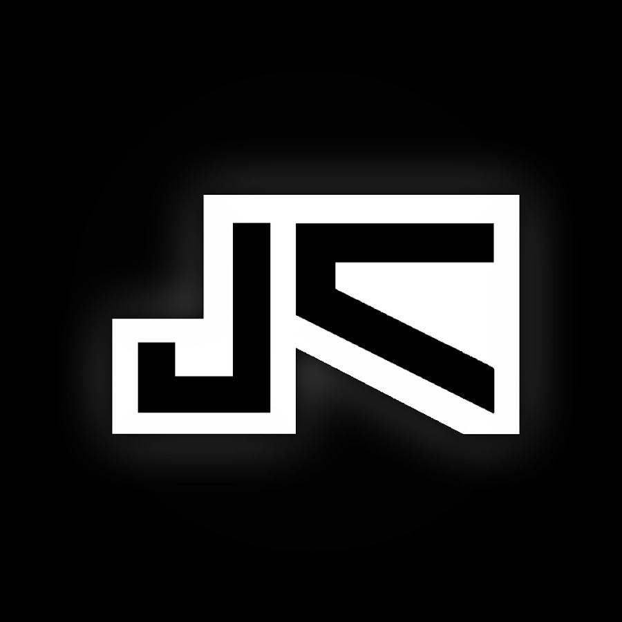 SmutnÃ½ Hacker YouTube kanalı avatarı