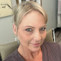 Barbara Helton YouTube Profile Photo