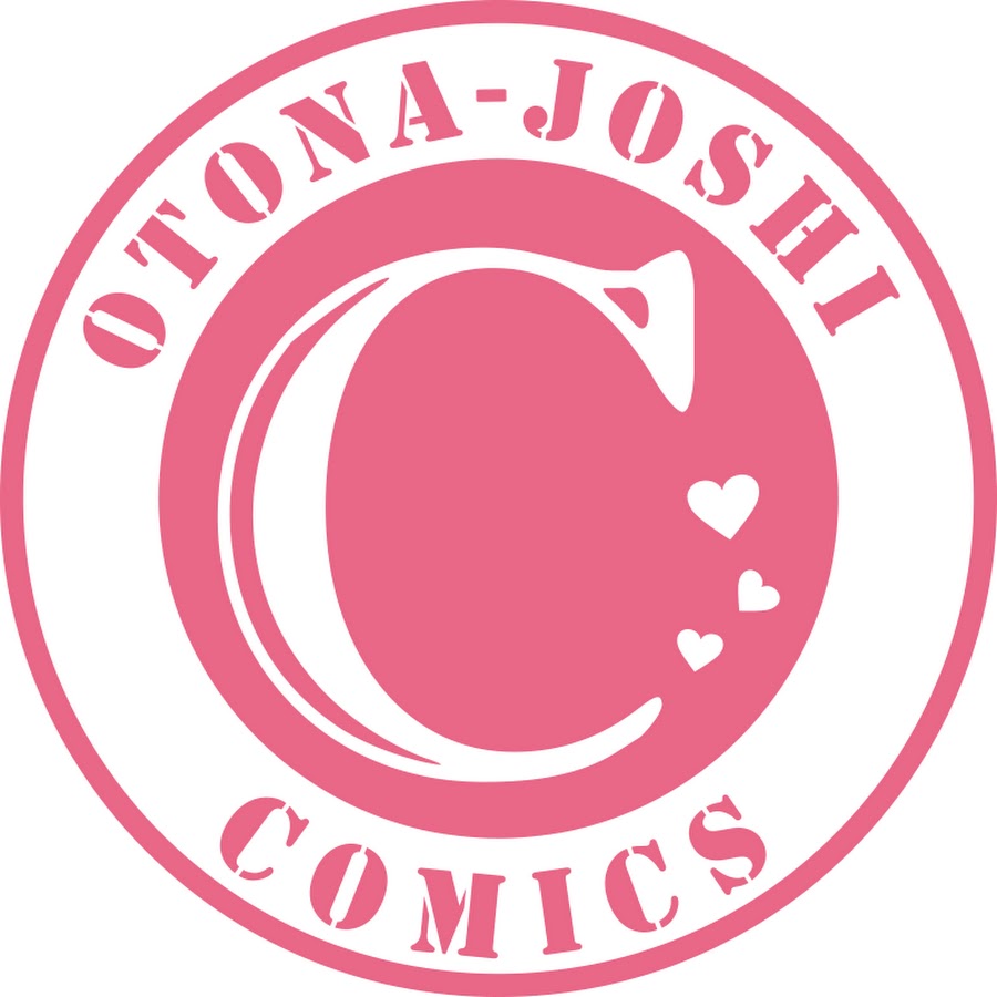 Hcjコミックス オトナ女子のためのtl 少女マンガアニメを配信中 More Youtube