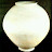 moonjar