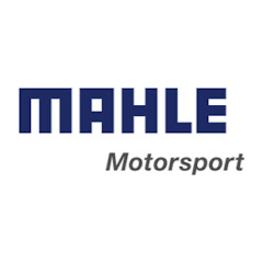 Thumbnail of related channel