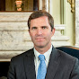 Governor Andy Beshear  YouTube Profile Photo