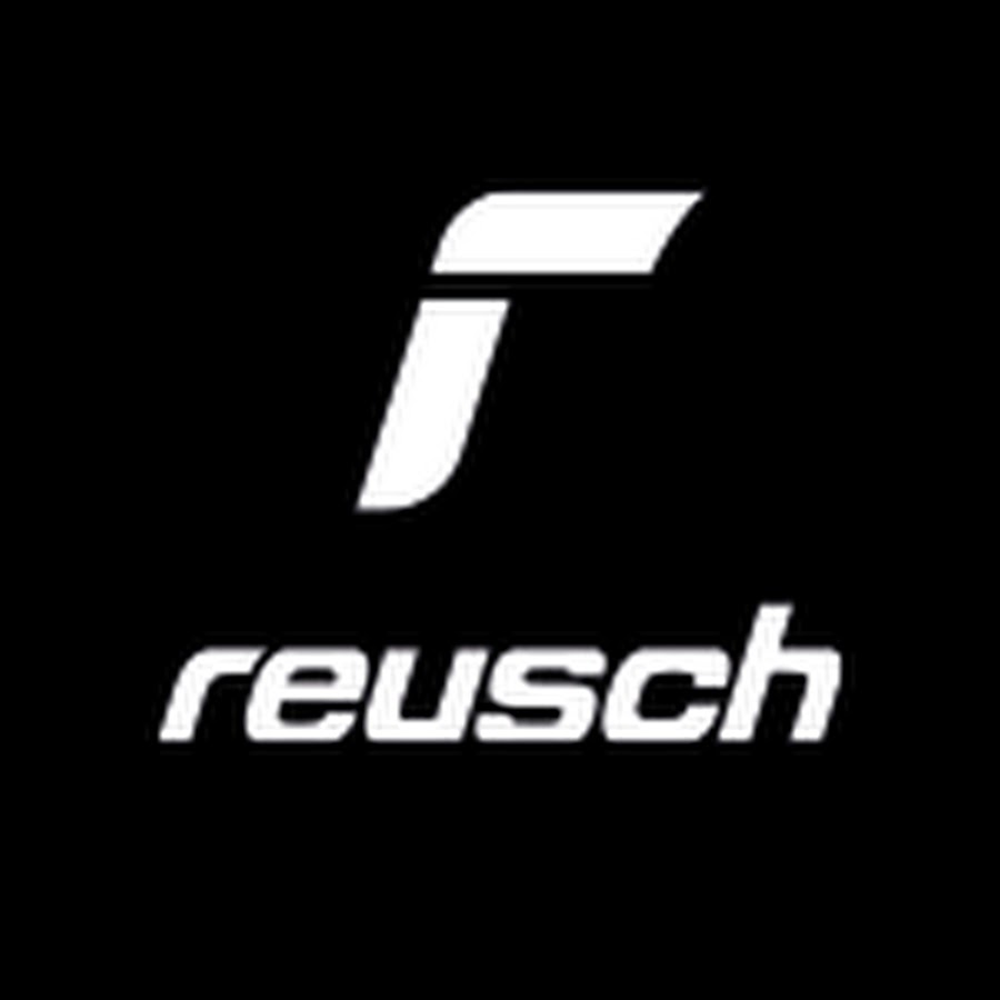 Reusch Youtube