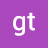 gt seo
