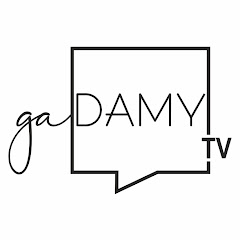 gadamy tv