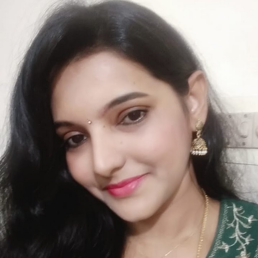 Radha telugu channel YouTube channel avatar
