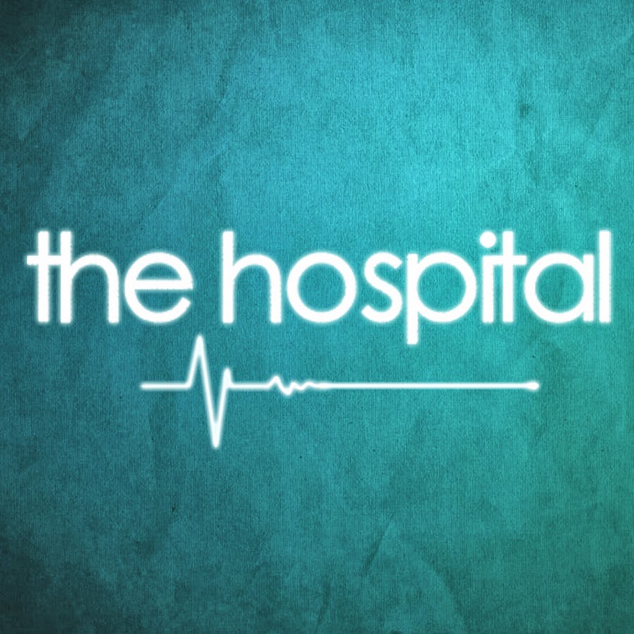The Hospital YouTube kanalı avatarı