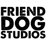 Friend Dog Studios net worth