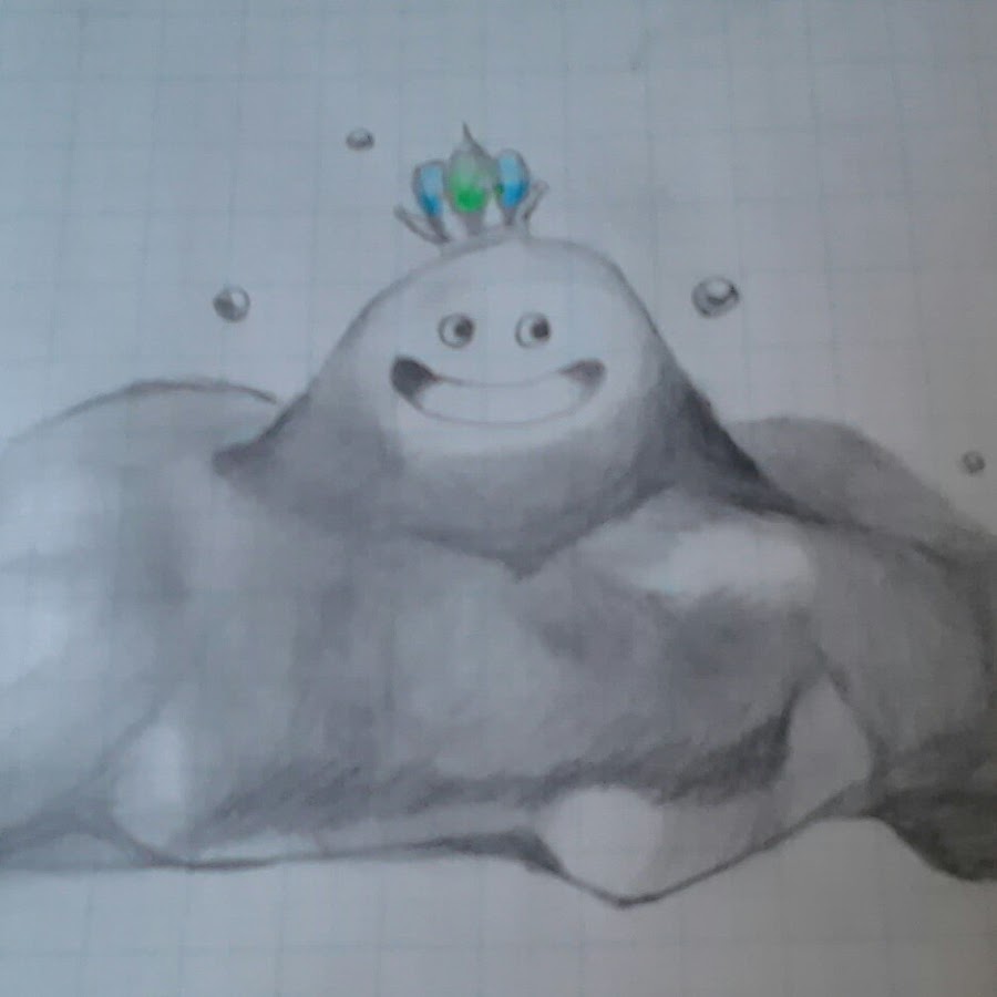 はぐメタキング Youtube