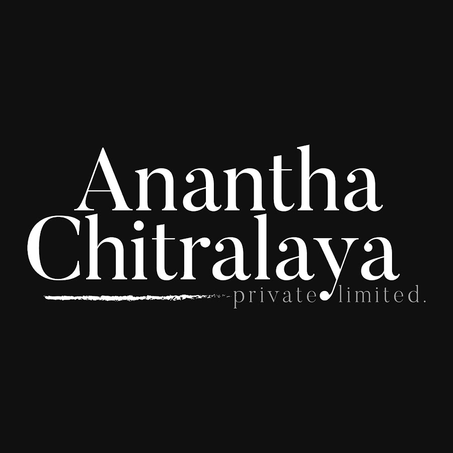 Ideosphere Talkies YouTube channel avatar