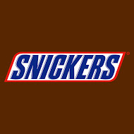 SNICKERSJAPAN