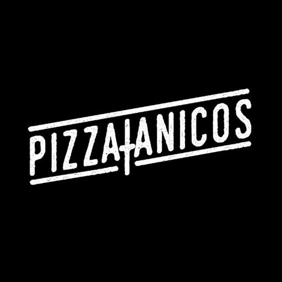 Pizzatanicos Punx