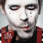 GREGORY HOUSE YouTube Profile Photo