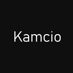 Kamcio