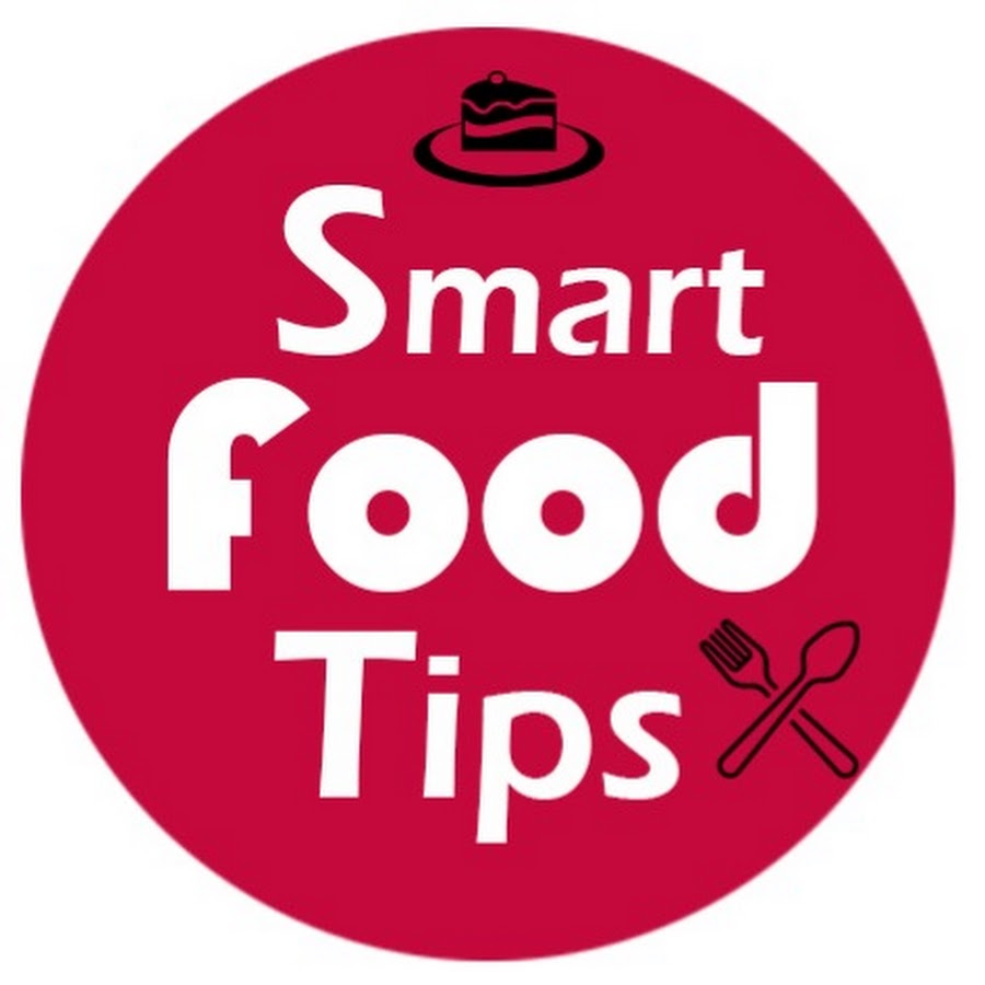My Smart Tips YouTube channel avatar