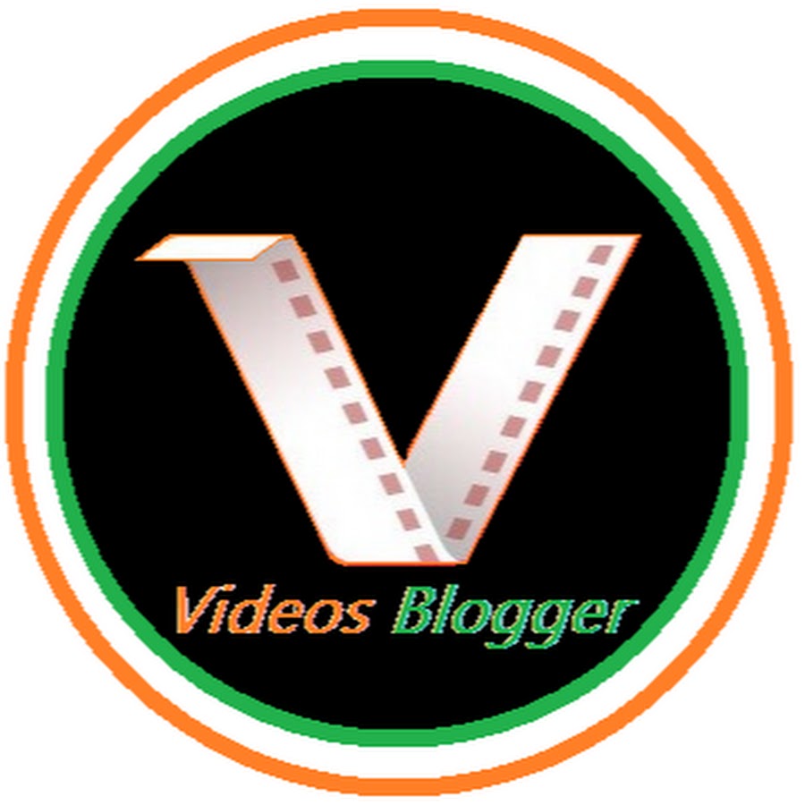 Videos Blogger
