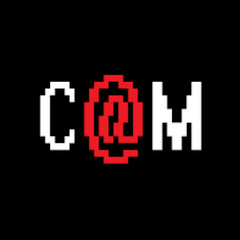 Thumbnail of related channel