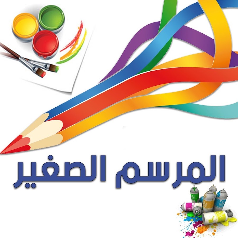 Msaad Demiry YouTube channel avatar