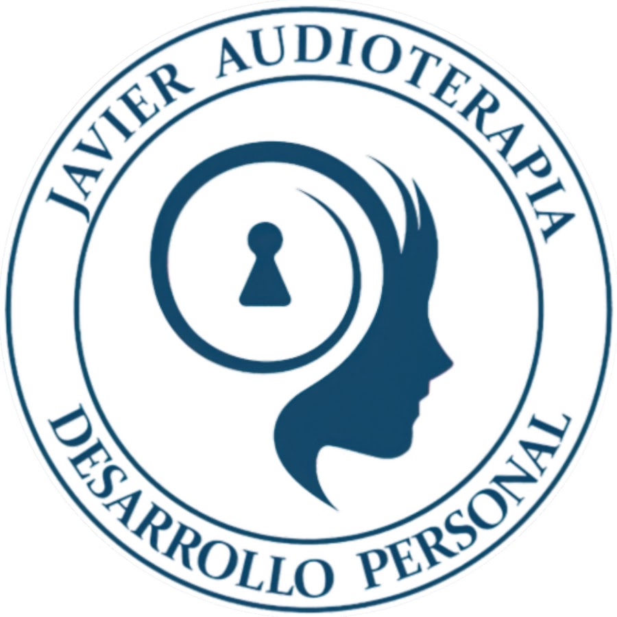 AUDIOTERAPIA SUBLIMINAL YouTube channel avatar