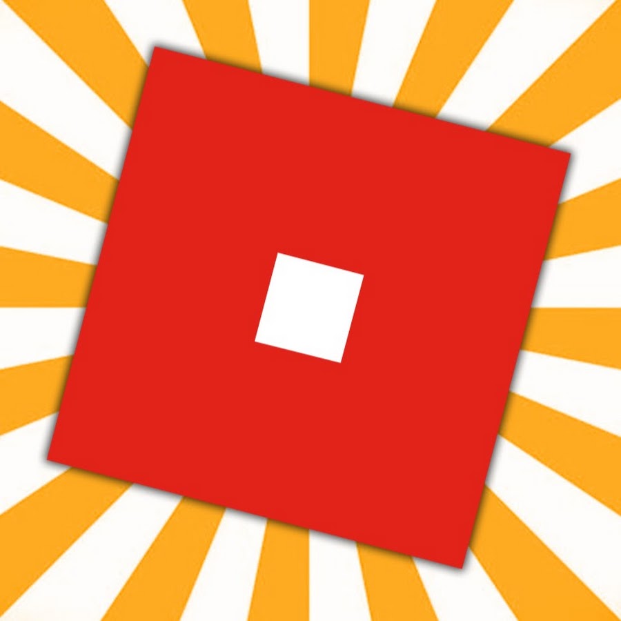 Roblox Crystal Avatar channel YouTube 