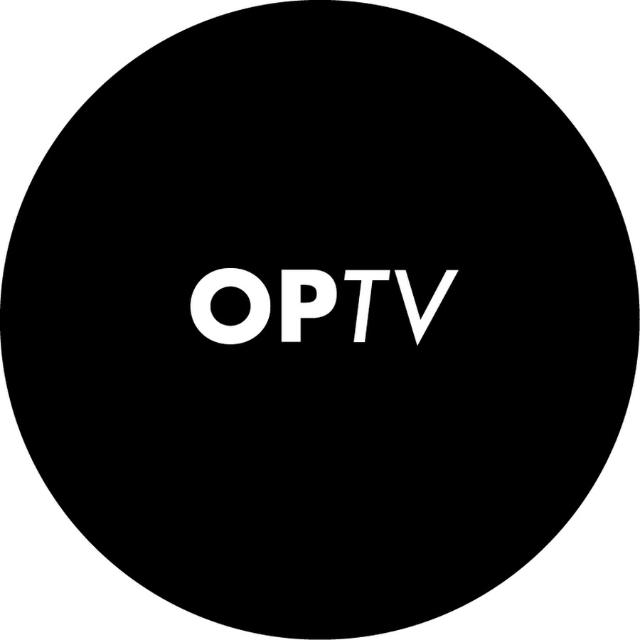 OuanProd TV