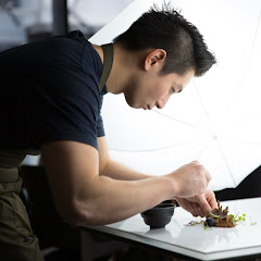 Thumbnail of related channel