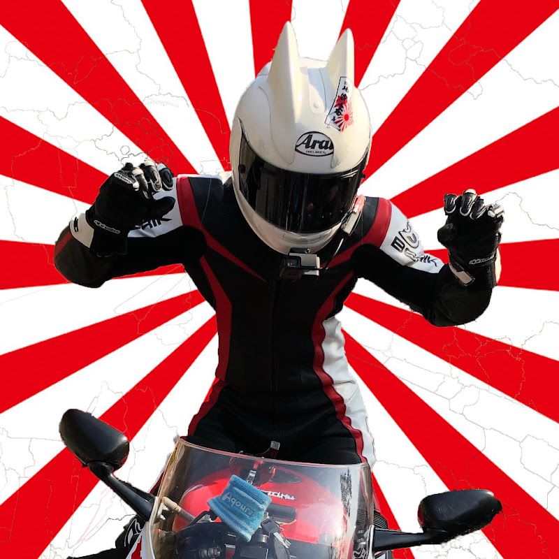 ねこかず - 網紅的藏寶箱 