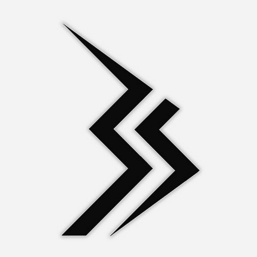 BitSymphony YouTube-Kanal-Avatar