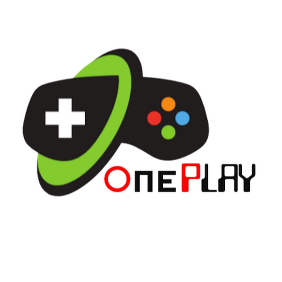 Play канал. Oneplay.