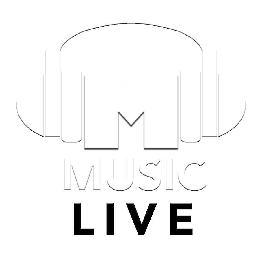 M MUSIC LIVE Philippines Аватар канала YouTube