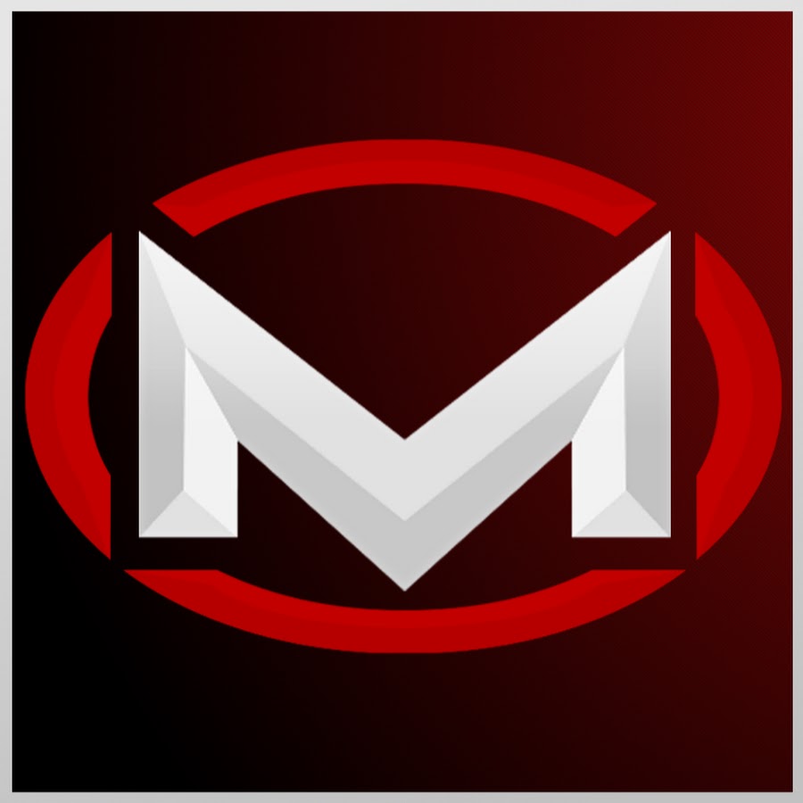 MOBB3D YouTube channel avatar