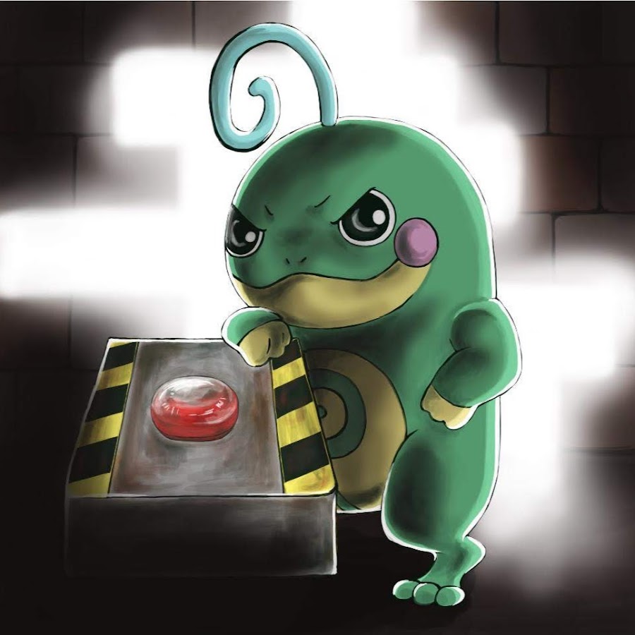 でんそん ゲーム実況 Youtube