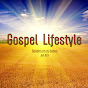 Gospel Lifestyle YouTube Profile Photo