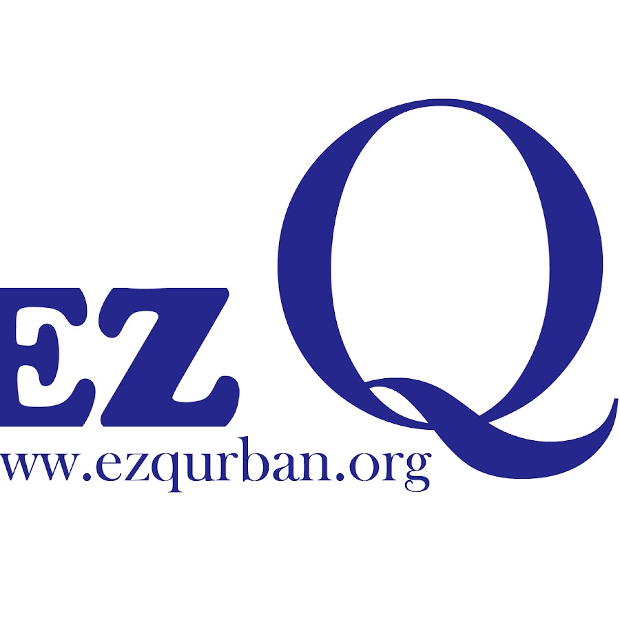 Ez Qurban Youtube