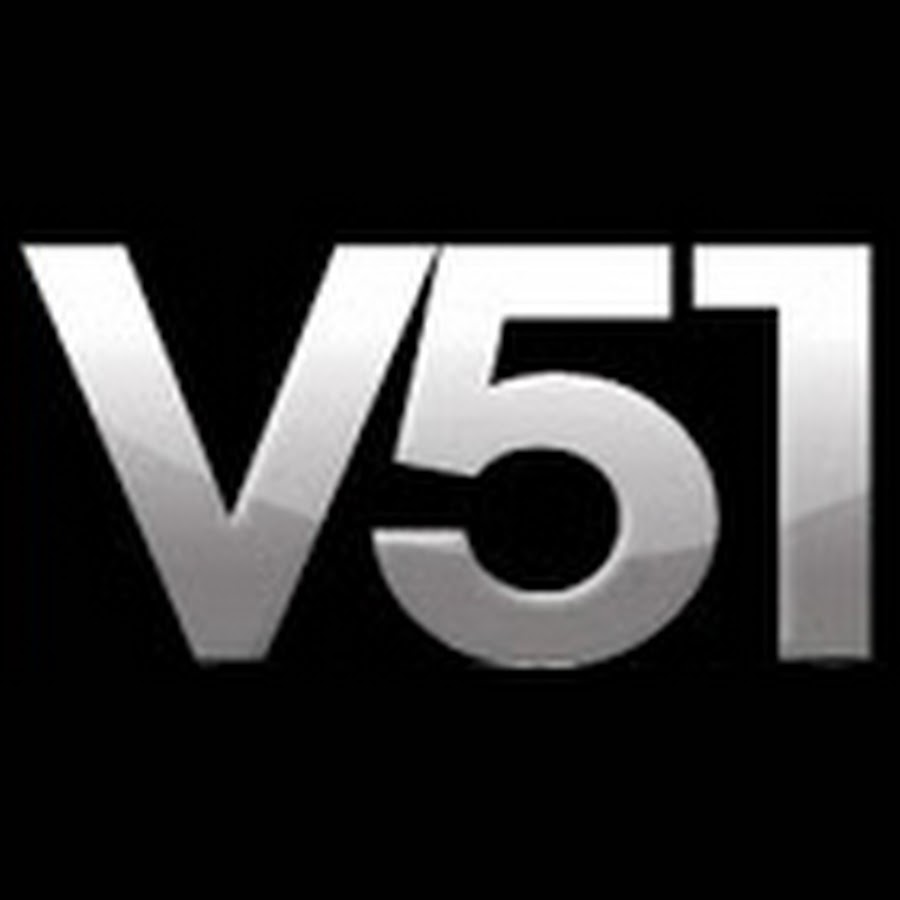 vaLTmac51 YouTube channel avatar