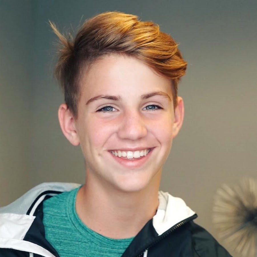 MattyB's Life in Pictures & Videos