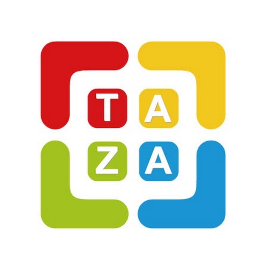 Taza News