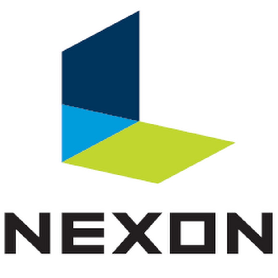 Korea Nexon Youtube