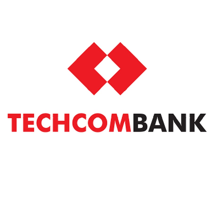 Techcombank Viá»‡t Nam YouTube channel avatar
